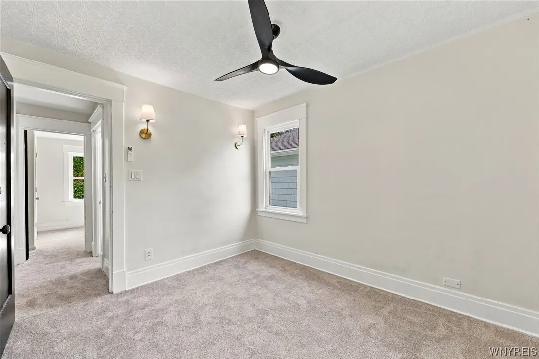 127 West Northrup Place N, Buffalo, New York 14214, Buffalo, New York 14214, 5 Bedroom Bedrooms, 8 Room Rooms,2 BathroomBathrooms,Residential,For Sale,127 West Northrup Place N, Buffalo, New York 14214,0,B1715367