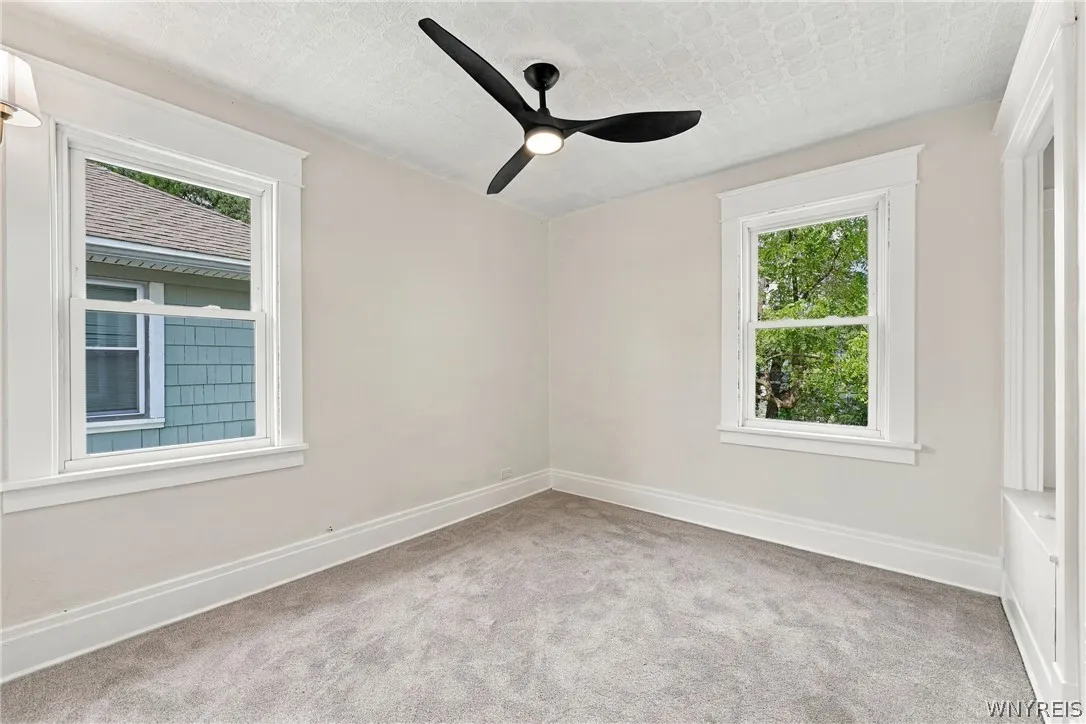 127 West Northrup Place N, Buffalo, New York 14214, Buffalo, New York 14214, 5 Bedroom Bedrooms, 8 Room Rooms,2 BathroomBathrooms,Residential,For Sale,127 West Northrup Place N, Buffalo, New York 14214,0,B1715367