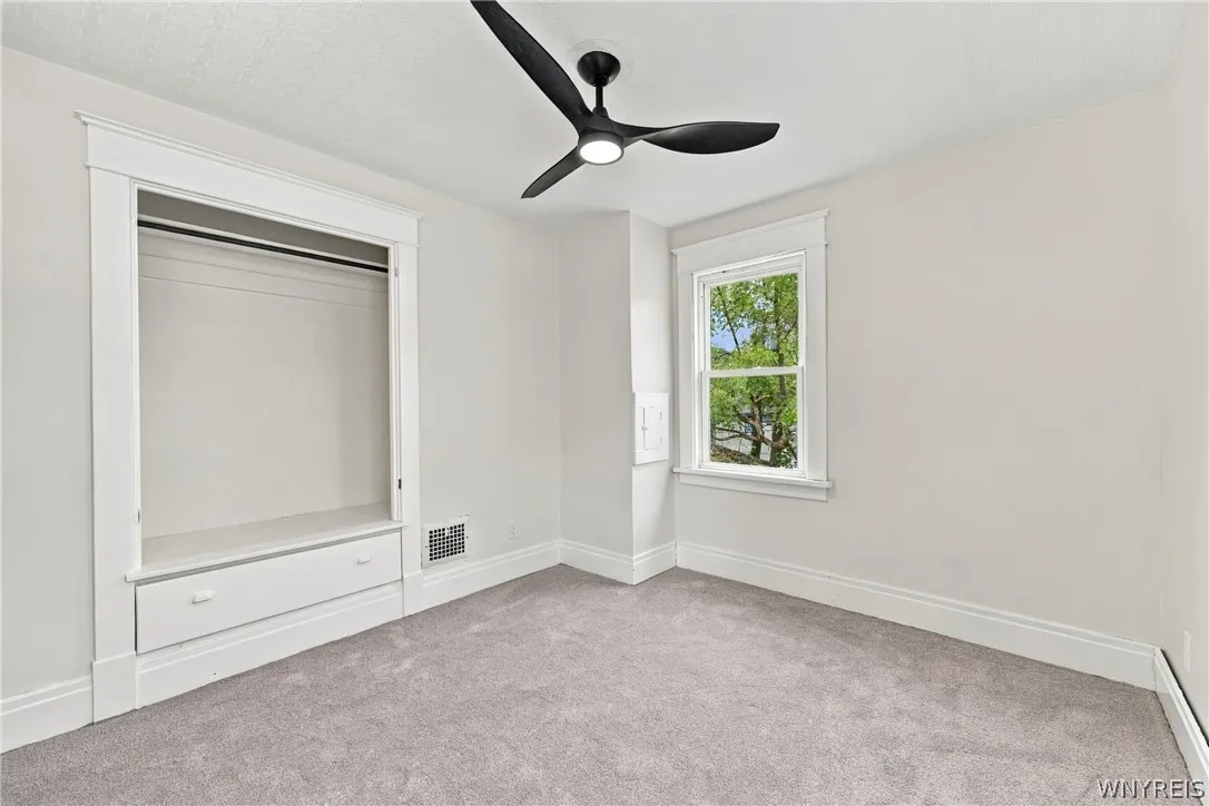 127 West Northrup Place N, Buffalo, New York 14214, Buffalo, New York 14214, 5 Bedroom Bedrooms, 8 Room Rooms,2 BathroomBathrooms,Residential,For Sale,127 West Northrup Place N, Buffalo, New York 14214,0,B1715367