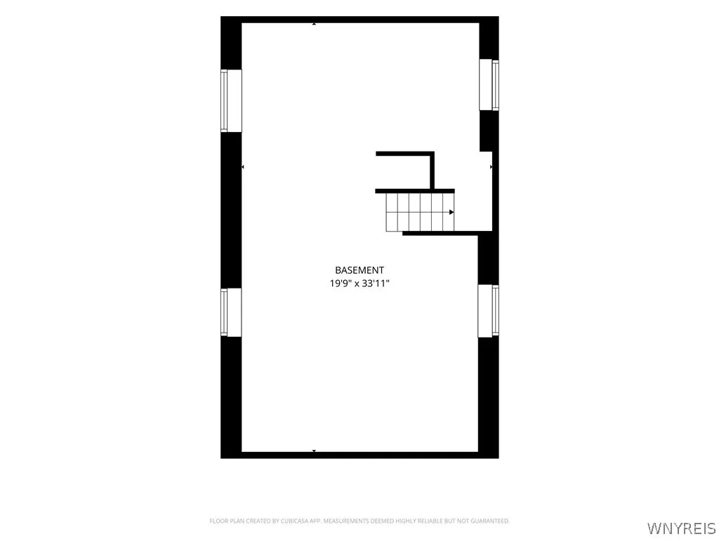 127 West Northrup Place N, Buffalo, New York 14214, Buffalo, New York 14214, 5 Bedroom Bedrooms, 8 Room Rooms,2 BathroomBathrooms,Residential,For Sale,127 West Northrup Place N, Buffalo, New York 14214,0,B1715367