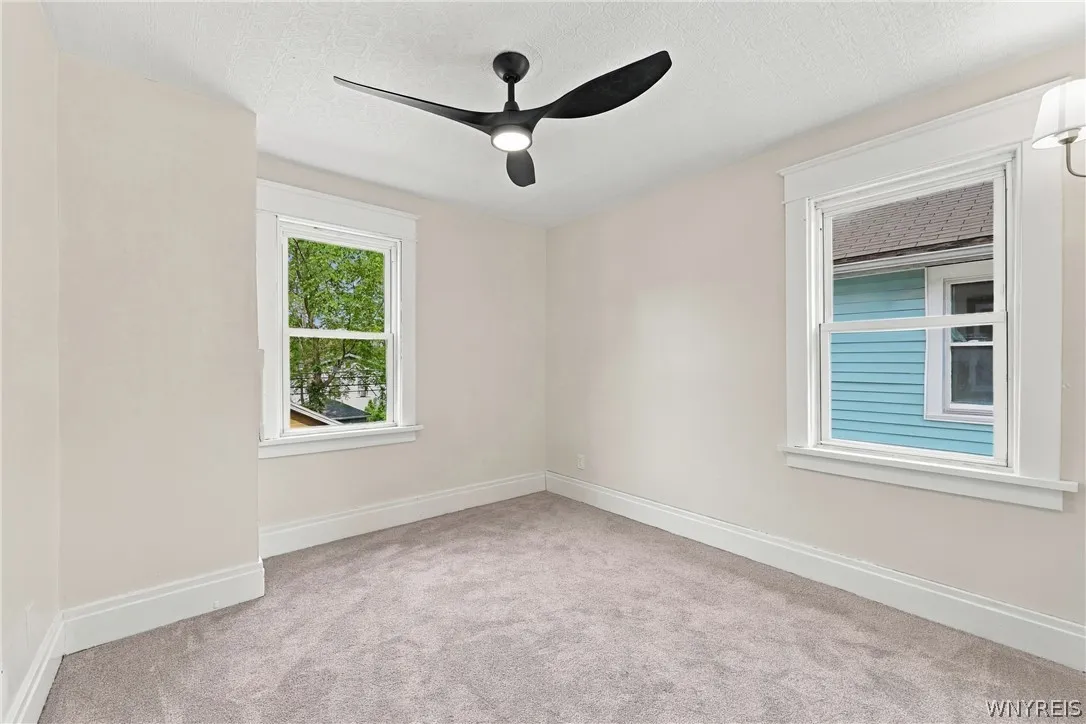 127 West Northrup Place N, Buffalo, New York 14214, Buffalo, New York 14214, 5 Bedroom Bedrooms, 8 Room Rooms,2 BathroomBathrooms,Residential,For Sale,127 West Northrup Place N, Buffalo, New York 14214,0,B1715367