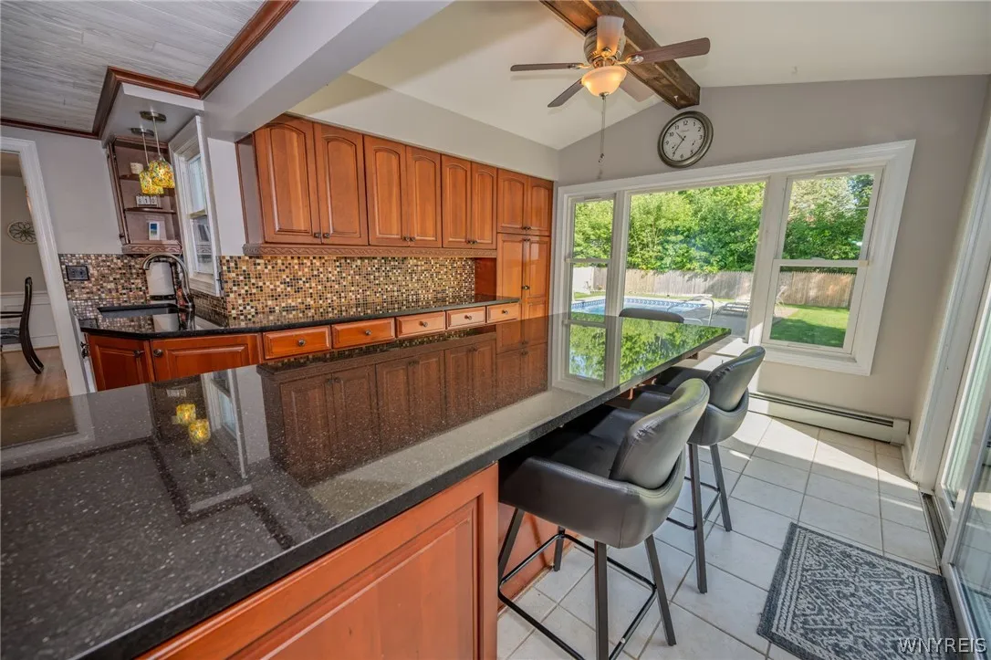 6104 Berkley Drive, Orchard Park, New York 14127, Orchard Park, New York 14127, 4 Bedroom Bedrooms, 8 Room Rooms,3 BathroomBathrooms,Residential,For Sale,6104 Berkley Drive, Orchard Park, New York 14127,0,B1714865