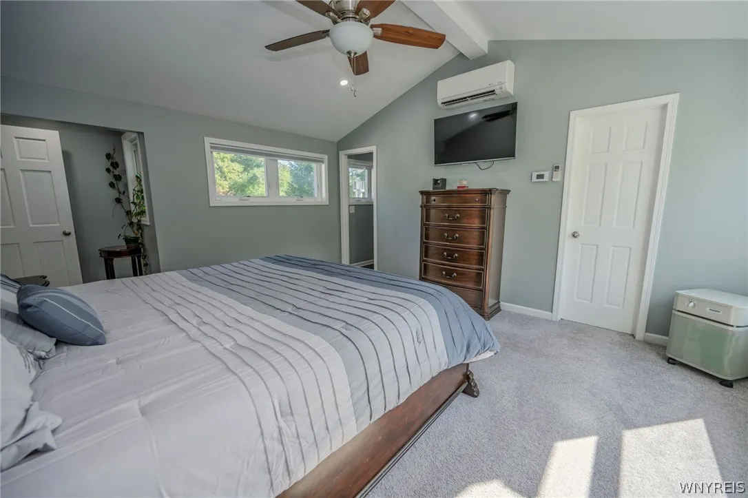6104 Berkley Drive, Orchard Park, New York 14127, Orchard Park, New York 14127, 4 Bedroom Bedrooms, 8 Room Rooms,3 BathroomBathrooms,Residential,For Sale,6104 Berkley Drive, Orchard Park, New York 14127,0,B1714865