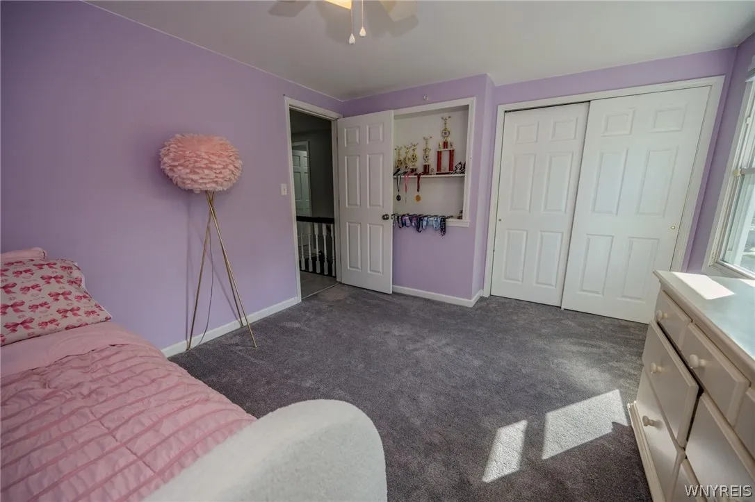 6104 Berkley Drive, Orchard Park, New York 14127, Orchard Park, New York 14127, 4 Bedroom Bedrooms, 8 Room Rooms,3 BathroomBathrooms,Residential,For Sale,6104 Berkley Drive, Orchard Park, New York 14127,0,B1714865