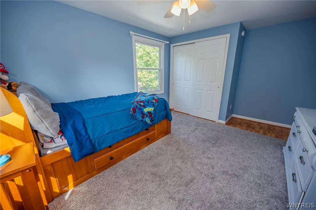 6104 Berkley Drive, Orchard Park, New York 14127, Orchard Park, New York 14127, 4 Bedroom Bedrooms, 8 Room Rooms,3 BathroomBathrooms,Residential,For Sale,6104 Berkley Drive, Orchard Park, New York 14127,0,B1714865