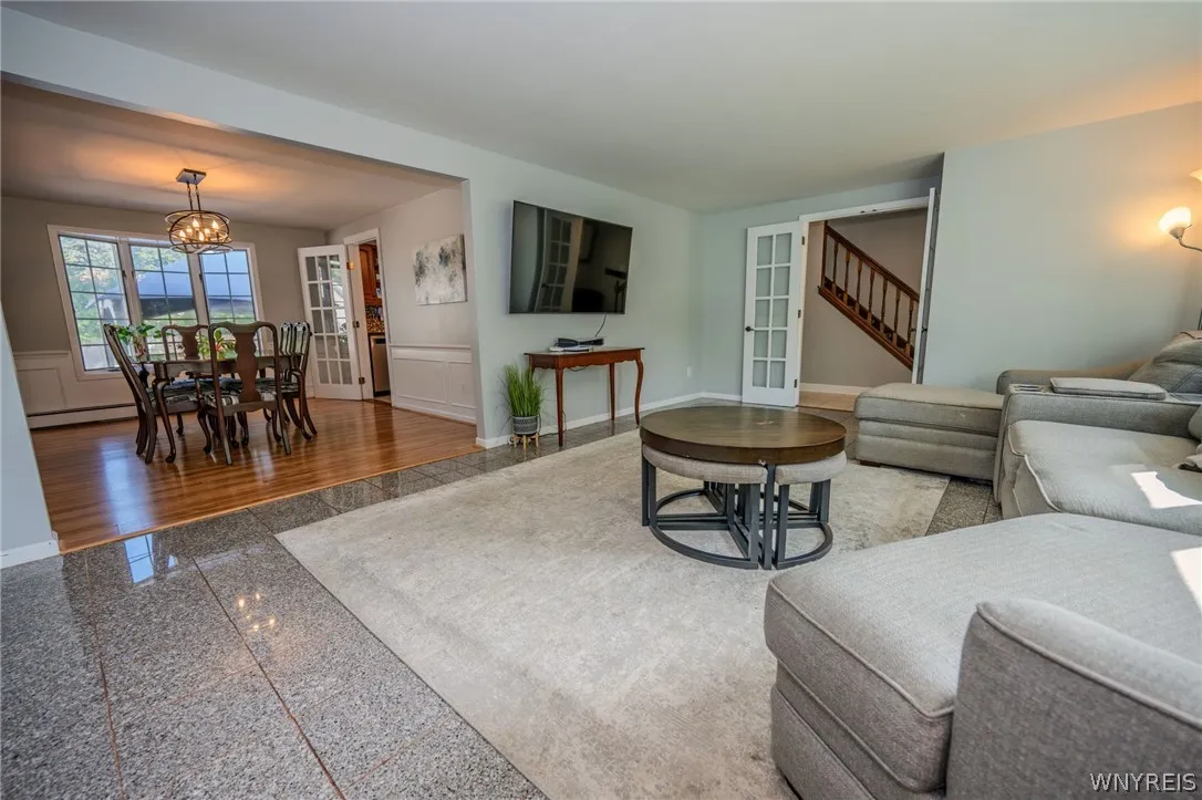 6104 Berkley Drive, Orchard Park, New York 14127, Orchard Park, New York 14127, 4 Bedroom Bedrooms, 8 Room Rooms,3 BathroomBathrooms,Residential,For Sale,6104 Berkley Drive, Orchard Park, New York 14127,0,B1714865