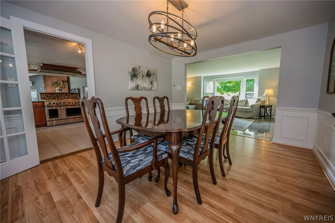 6104 Berkley Drive, Orchard Park, New York 14127, Orchard Park, New York 14127, 4 Bedroom Bedrooms, 8 Room Rooms,3 BathroomBathrooms,Residential,For Sale,6104 Berkley Drive, Orchard Park, New York 14127,0,B1714865