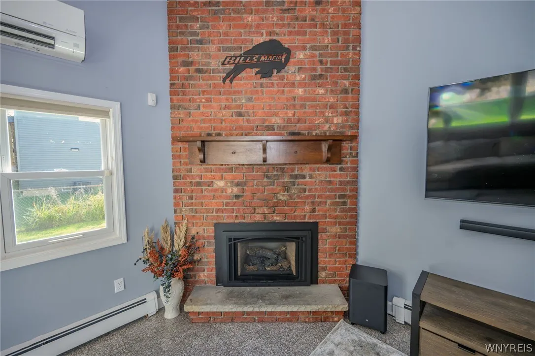 6104 Berkley Drive, Orchard Park, New York 14127, Orchard Park, New York 14127, 4 Bedroom Bedrooms, 8 Room Rooms,3 BathroomBathrooms,Residential,For Sale,6104 Berkley Drive, Orchard Park, New York 14127,0,B1714865