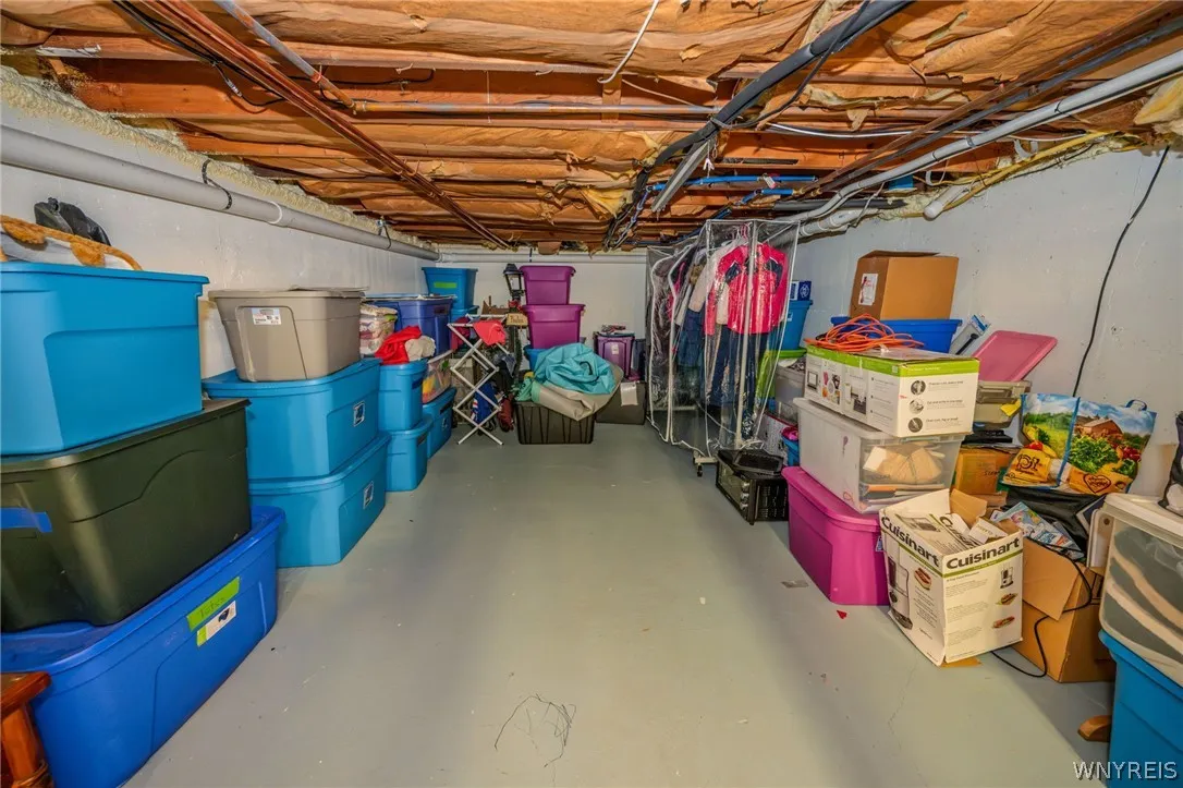 6104 Berkley Drive, Orchard Park, New York 14127, Orchard Park, New York 14127, 4 Bedroom Bedrooms, 8 Room Rooms,3 BathroomBathrooms,Residential,For Sale,6104 Berkley Drive, Orchard Park, New York 14127,0,B1714865