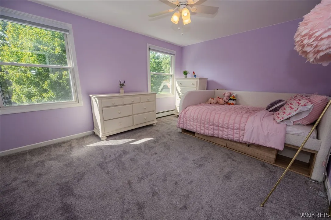 6104 Berkley Drive, Orchard Park, New York 14127, Orchard Park, New York 14127, 4 Bedroom Bedrooms, 8 Room Rooms,3 BathroomBathrooms,Residential,For Sale,6104 Berkley Drive, Orchard Park, New York 14127,0,B1714865