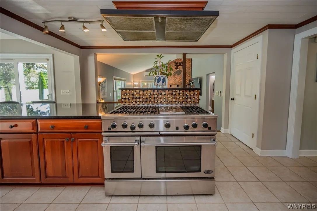 6104 Berkley Drive, Orchard Park, New York 14127, Orchard Park, New York 14127, 4 Bedroom Bedrooms, 8 Room Rooms,3 BathroomBathrooms,Residential,For Sale,6104 Berkley Drive, Orchard Park, New York 14127,0,B1714865