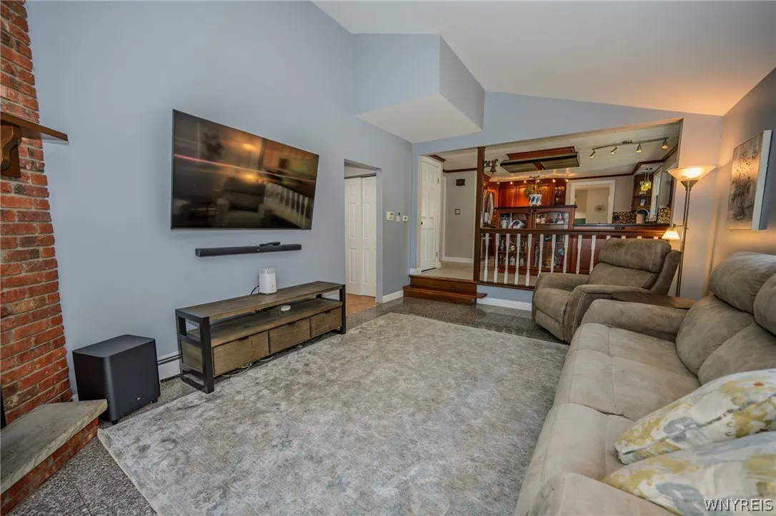 6104 Berkley Drive, Orchard Park, New York 14127, Orchard Park, New York 14127, 4 Bedroom Bedrooms, 8 Room Rooms,3 BathroomBathrooms,Residential,For Sale,6104 Berkley Drive, Orchard Park, New York 14127,0,B1714865