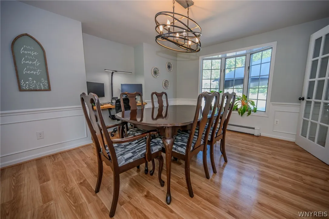 6104 Berkley Drive, Orchard Park, New York 14127, Orchard Park, New York 14127, 4 Bedroom Bedrooms, 8 Room Rooms,3 BathroomBathrooms,Residential,For Sale,6104 Berkley Drive, Orchard Park, New York 14127,0,B1714865