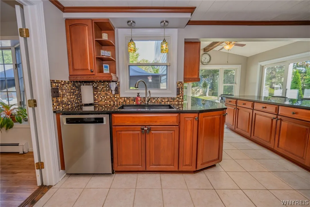 6104 Berkley Drive, Orchard Park, New York 14127, Orchard Park, New York 14127, 4 Bedroom Bedrooms, 8 Room Rooms,3 BathroomBathrooms,Residential,For Sale,6104 Berkley Drive, Orchard Park, New York 14127,0,B1714865