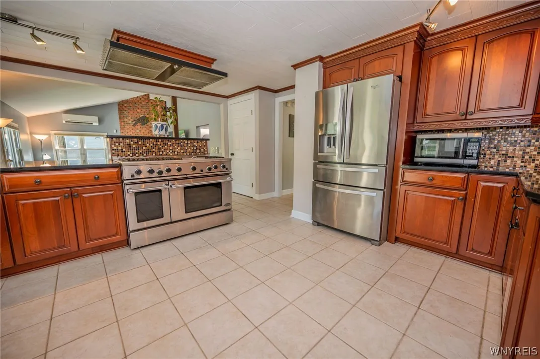 6104 Berkley Drive, Orchard Park, New York 14127, Orchard Park, New York 14127, 4 Bedroom Bedrooms, 8 Room Rooms,3 BathroomBathrooms,Residential,For Sale,6104 Berkley Drive, Orchard Park, New York 14127,0,B1714865