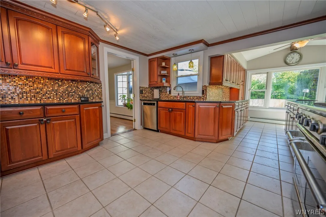 6104 Berkley Drive, Orchard Park, New York 14127, Orchard Park, New York 14127, 4 Bedroom Bedrooms, 8 Room Rooms,3 BathroomBathrooms,Residential,For Sale,6104 Berkley Drive, Orchard Park, New York 14127,0,B1714865