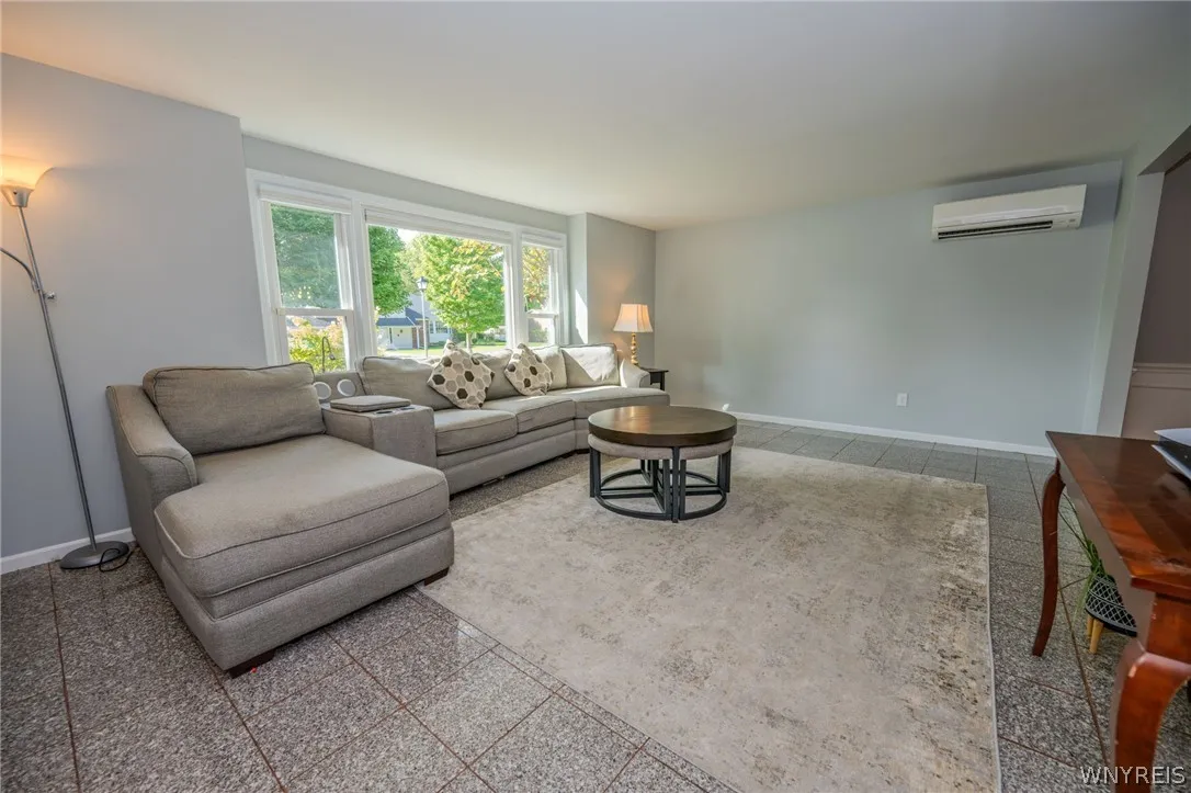 6104 Berkley Drive, Orchard Park, New York 14127, Orchard Park, New York 14127, 4 Bedroom Bedrooms, 8 Room Rooms,3 BathroomBathrooms,Residential,For Sale,6104 Berkley Drive, Orchard Park, New York 14127,0,B1714865