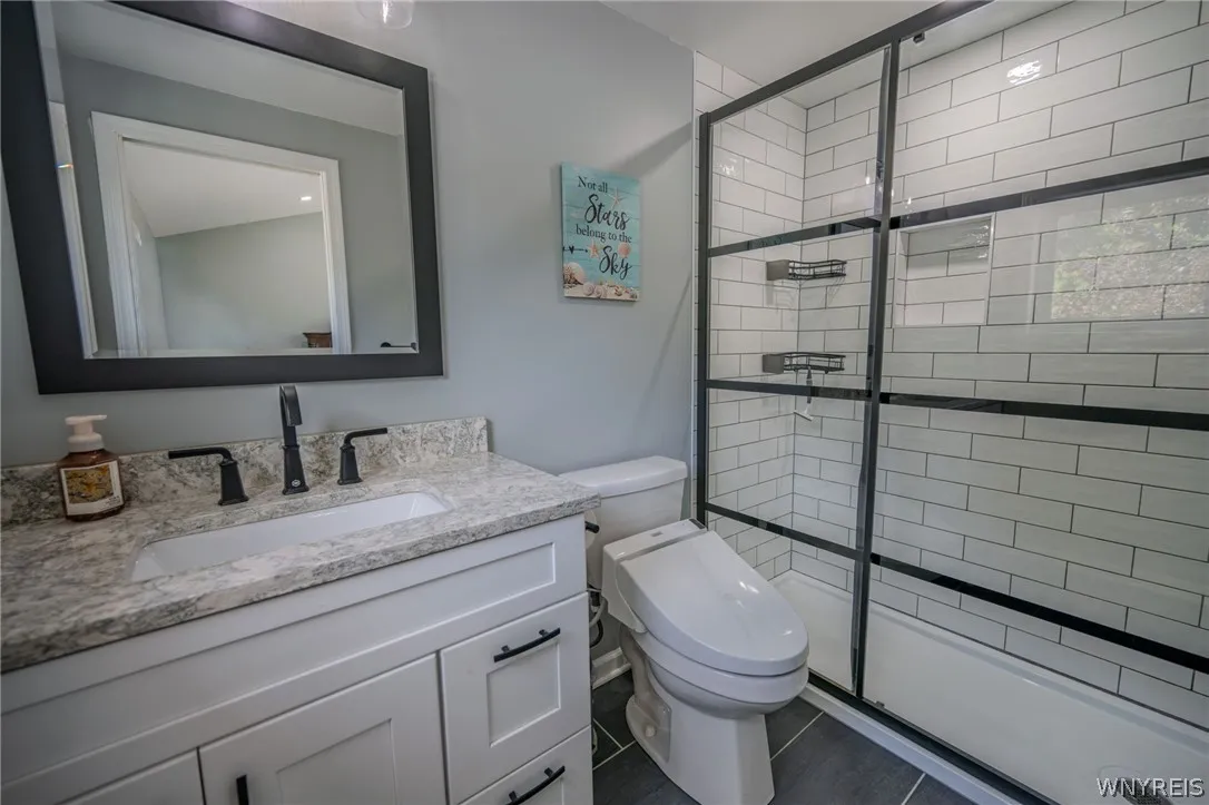 6104 Berkley Drive, Orchard Park, New York 14127, Orchard Park, New York 14127, 4 Bedroom Bedrooms, 8 Room Rooms,3 BathroomBathrooms,Residential,For Sale,6104 Berkley Drive, Orchard Park, New York 14127,0,B1714865