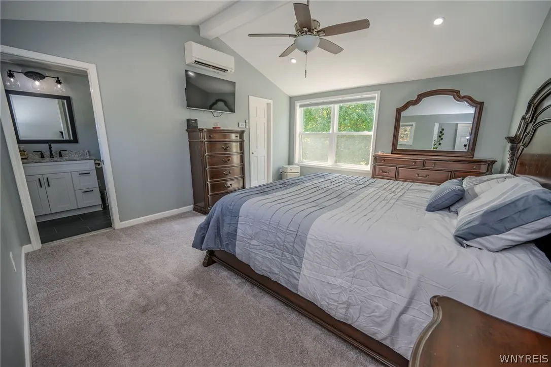 6104 Berkley Drive, Orchard Park, New York 14127, Orchard Park, New York 14127, 4 Bedroom Bedrooms, 8 Room Rooms,3 BathroomBathrooms,Residential,For Sale,6104 Berkley Drive, Orchard Park, New York 14127,0,B1714865