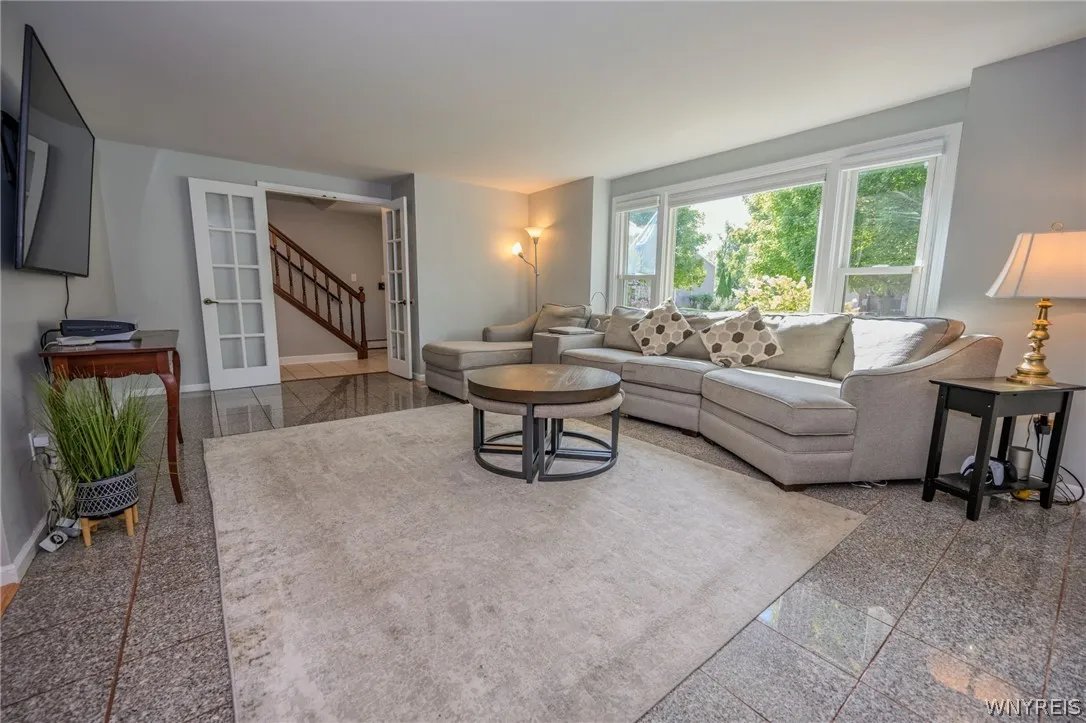 6104 Berkley Drive, Orchard Park, New York 14127, Orchard Park, New York 14127, 4 Bedroom Bedrooms, 8 Room Rooms,3 BathroomBathrooms,Residential,For Sale,6104 Berkley Drive, Orchard Park, New York 14127,0,B1714865