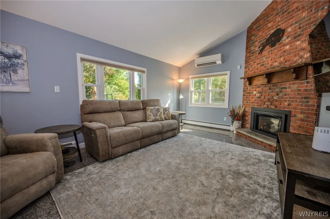 6104 Berkley Drive, Orchard Park, New York 14127, Orchard Park, New York 14127, 4 Bedroom Bedrooms, 8 Room Rooms,3 BathroomBathrooms,Residential,For Sale,6104 Berkley Drive, Orchard Park, New York 14127,0,B1714865