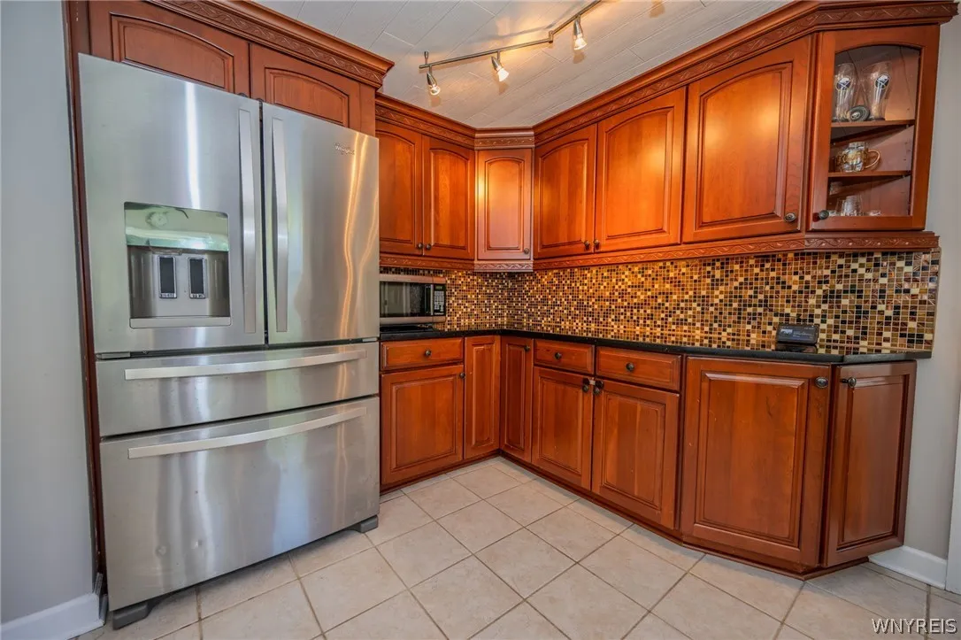 6104 Berkley Drive, Orchard Park, New York 14127, Orchard Park, New York 14127, 4 Bedroom Bedrooms, 8 Room Rooms,3 BathroomBathrooms,Residential,For Sale,6104 Berkley Drive, Orchard Park, New York 14127,0,B1714865