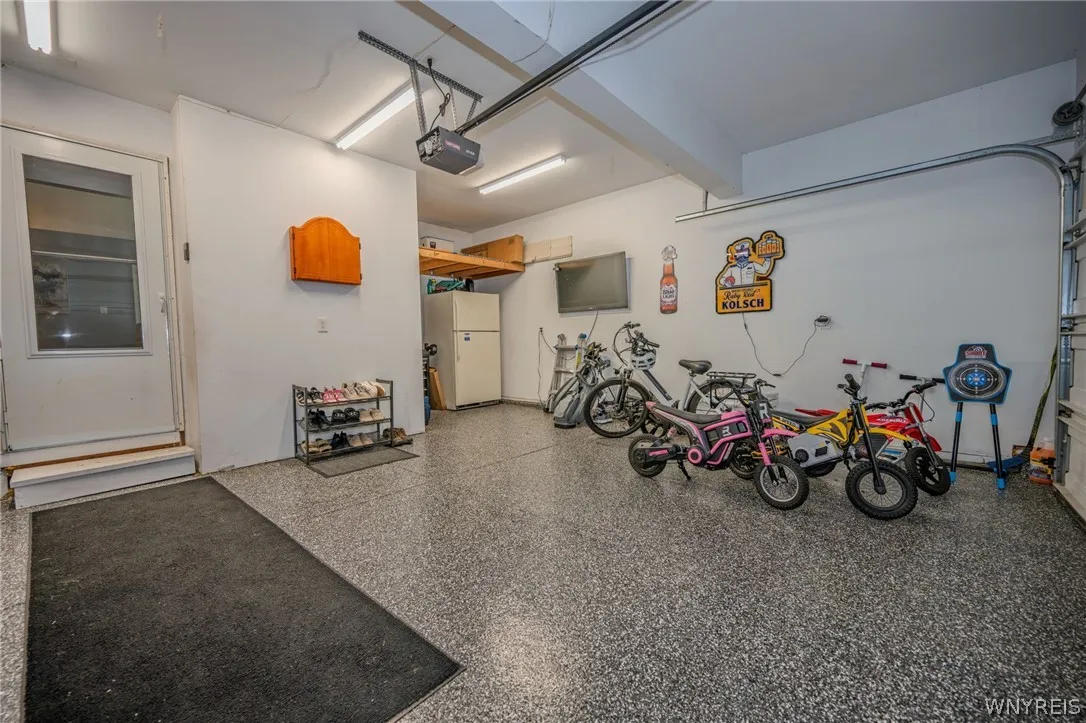 6104 Berkley Drive, Orchard Park, New York 14127, Orchard Park, New York 14127, 4 Bedroom Bedrooms, 8 Room Rooms,3 BathroomBathrooms,Residential,For Sale,6104 Berkley Drive, Orchard Park, New York 14127,0,B1714865
