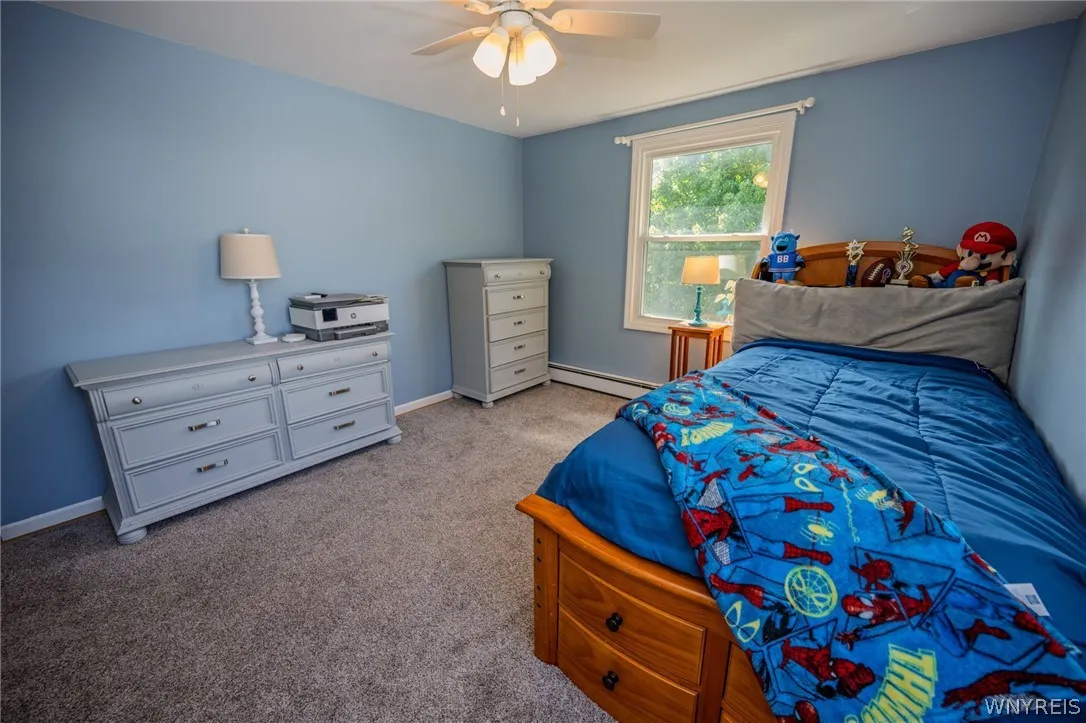 6104 Berkley Drive, Orchard Park, New York 14127, Orchard Park, New York 14127, 4 Bedroom Bedrooms, 8 Room Rooms,3 BathroomBathrooms,Residential,For Sale,6104 Berkley Drive, Orchard Park, New York 14127,0,B1714865