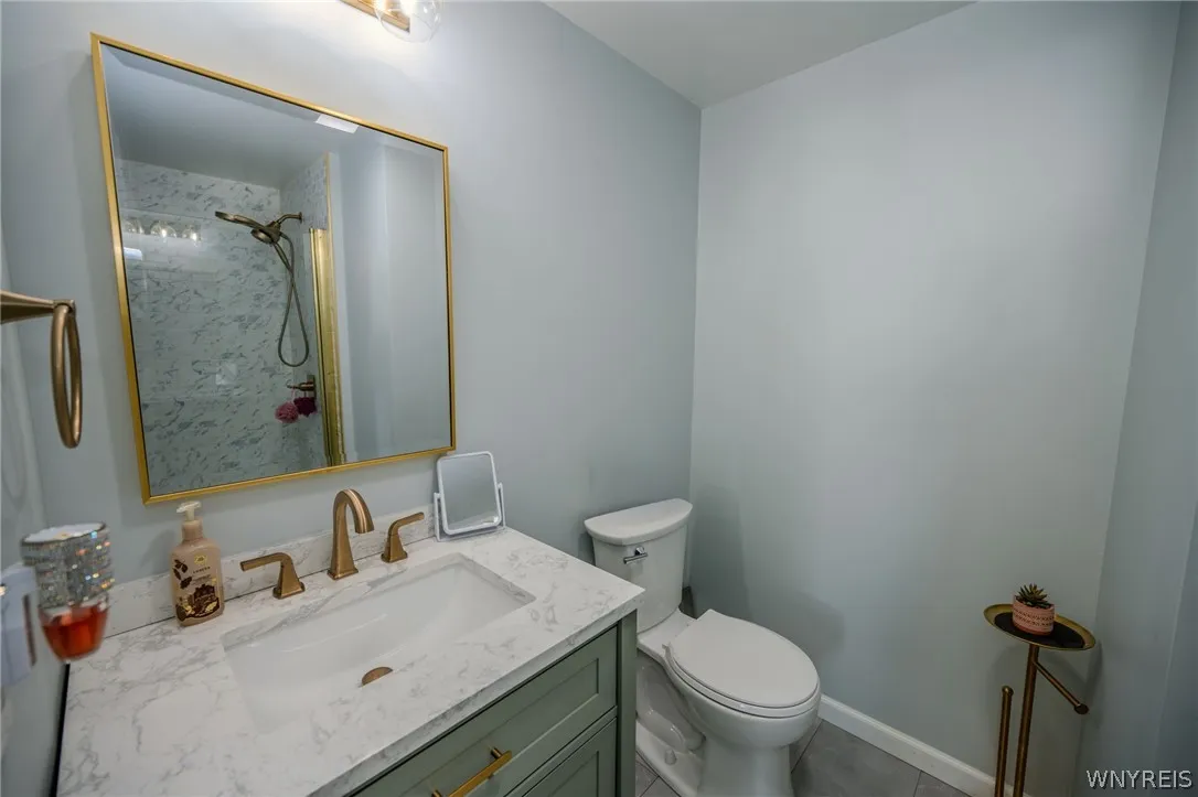 6104 Berkley Drive, Orchard Park, New York 14127, Orchard Park, New York 14127, 4 Bedroom Bedrooms, 8 Room Rooms,3 BathroomBathrooms,Residential,For Sale,6104 Berkley Drive, Orchard Park, New York 14127,0,B1714865