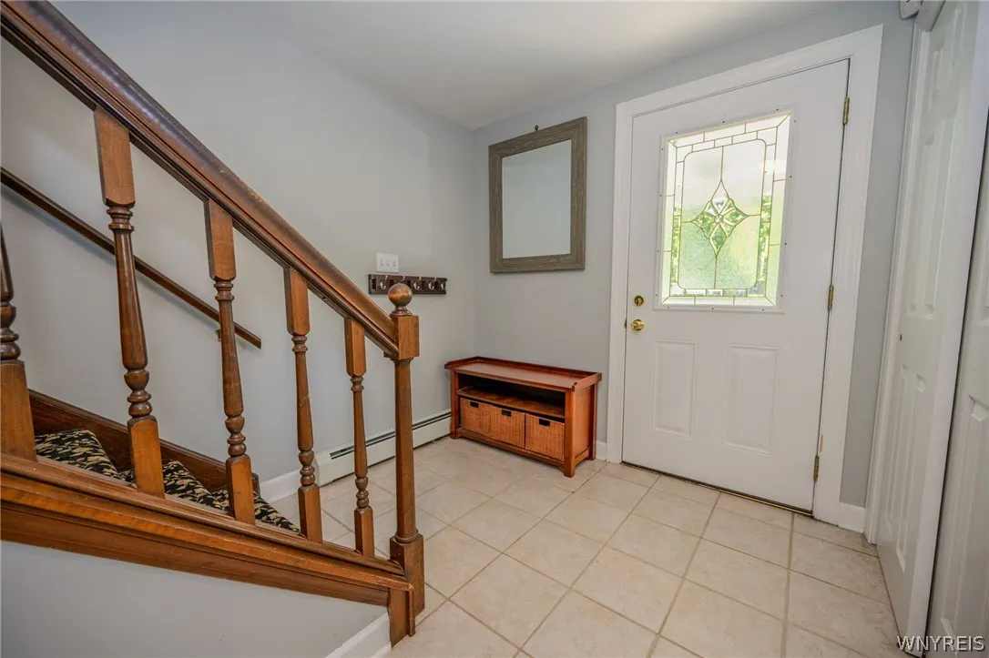 6104 Berkley Drive, Orchard Park, New York 14127, Orchard Park, New York 14127, 4 Bedroom Bedrooms, 8 Room Rooms,3 BathroomBathrooms,Residential,For Sale,6104 Berkley Drive, Orchard Park, New York 14127,0,B1714865