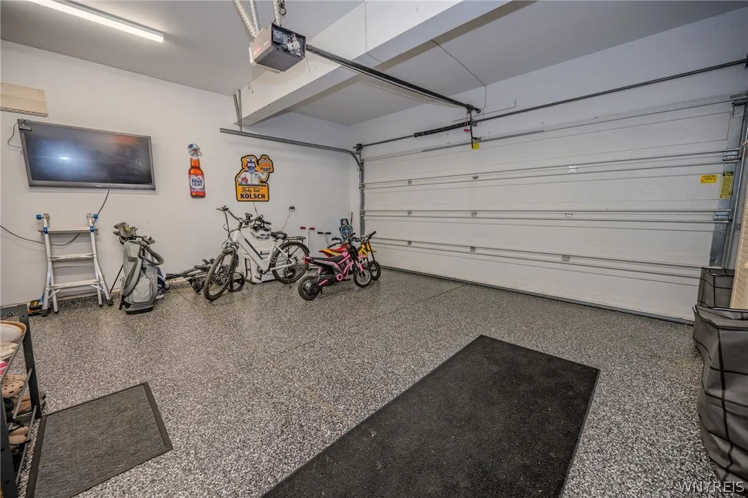 6104 Berkley Drive, Orchard Park, New York 14127, Orchard Park, New York 14127, 4 Bedroom Bedrooms, 8 Room Rooms,3 BathroomBathrooms,Residential,For Sale,6104 Berkley Drive, Orchard Park, New York 14127,0,B1714865