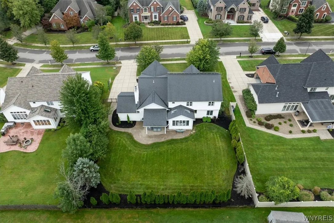 115 Via Foresta Lane, Amherst, New York 14221, Amherst, New York 14221, 4 Bedroom Bedrooms, 9 Room Rooms,2 BathroomBathrooms,Residential,For Sale,115 Via Foresta Lane, Amherst, New York 14221,0,B1714372