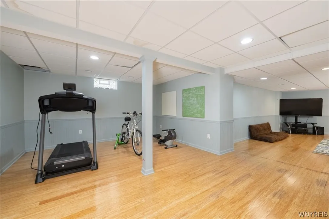 115 Via Foresta Lane, Amherst, New York 14221, Amherst, New York 14221, 4 Bedroom Bedrooms, 9 Room Rooms,2 BathroomBathrooms,Residential,For Sale,115 Via Foresta Lane, Amherst, New York 14221,0,B1714372