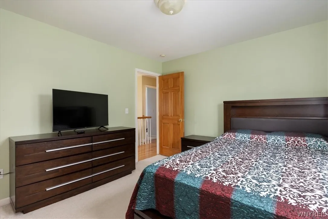 115 Via Foresta Lane, Amherst, New York 14221, Amherst, New York 14221, 4 Bedroom Bedrooms, 9 Room Rooms,2 BathroomBathrooms,Residential,For Sale,115 Via Foresta Lane, Amherst, New York 14221,0,B1714372