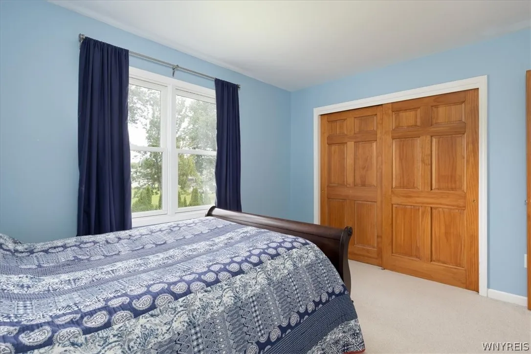 115 Via Foresta Lane, Amherst, New York 14221, Amherst, New York 14221, 4 Bedroom Bedrooms, 9 Room Rooms,2 BathroomBathrooms,Residential,For Sale,115 Via Foresta Lane, Amherst, New York 14221,0,B1714372