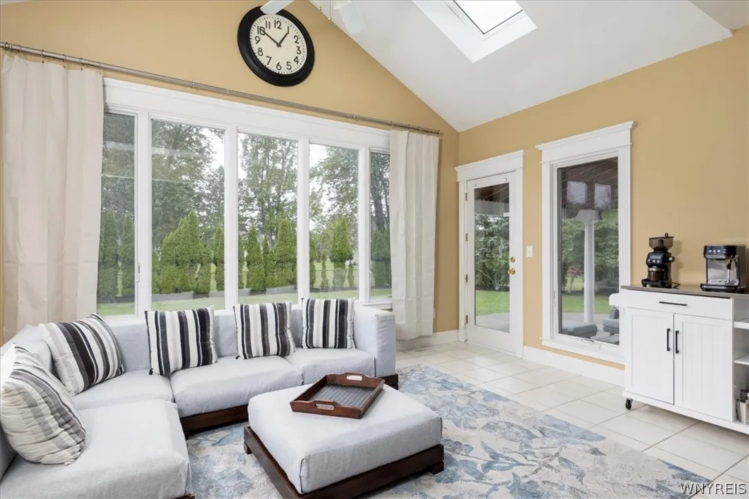 115 Via Foresta Lane, Amherst, New York 14221, Amherst, New York 14221, 4 Bedroom Bedrooms, 9 Room Rooms,2 BathroomBathrooms,Residential,For Sale,115 Via Foresta Lane, Amherst, New York 14221,0,B1714372