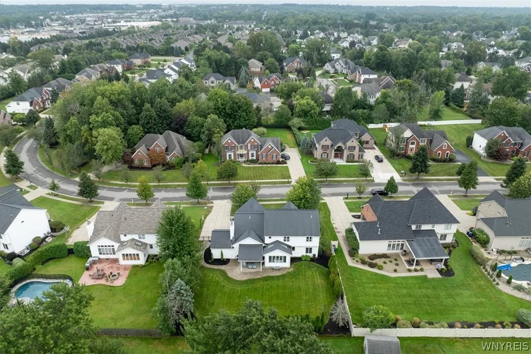 115 Via Foresta Lane, Amherst, New York 14221, Amherst, New York 14221, 4 Bedroom Bedrooms, 9 Room Rooms,2 BathroomBathrooms,Residential,For Sale,115 Via Foresta Lane, Amherst, New York 14221,0,B1714372