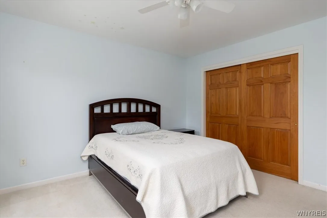 115 Via Foresta Lane, Amherst, New York 14221, Amherst, New York 14221, 4 Bedroom Bedrooms, 9 Room Rooms,2 BathroomBathrooms,Residential,For Sale,115 Via Foresta Lane, Amherst, New York 14221,0,B1714372