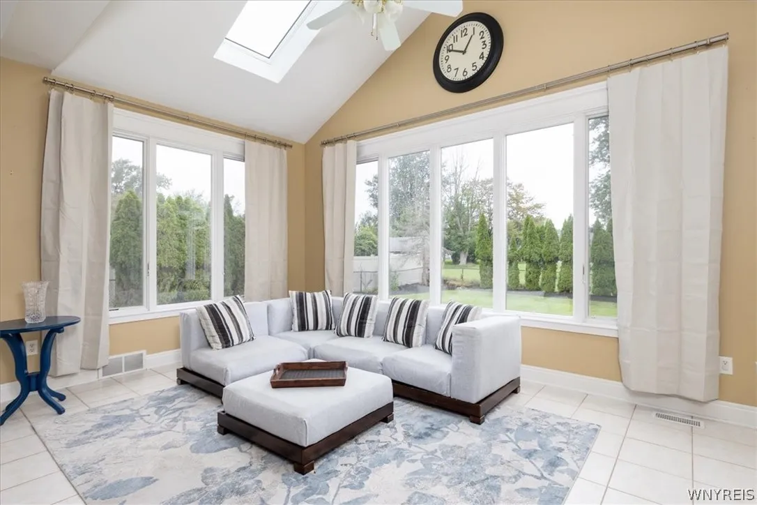115 Via Foresta Lane, Amherst, New York 14221, Amherst, New York 14221, 4 Bedroom Bedrooms, 9 Room Rooms,2 BathroomBathrooms,Residential,For Sale,115 Via Foresta Lane, Amherst, New York 14221,0,B1714372