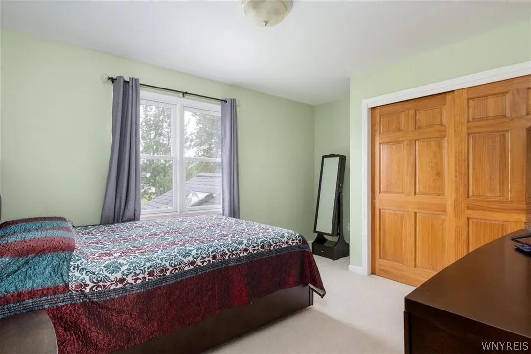 115 Via Foresta Lane, Amherst, New York 14221, Amherst, New York 14221, 4 Bedroom Bedrooms, 9 Room Rooms,2 BathroomBathrooms,Residential,For Sale,115 Via Foresta Lane, Amherst, New York 14221,0,B1714372