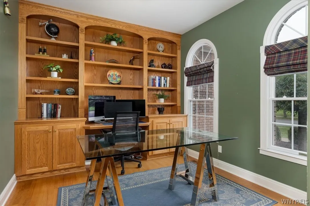 115 Via Foresta Lane, Amherst, New York 14221, Amherst, New York 14221, 4 Bedroom Bedrooms, 9 Room Rooms,2 BathroomBathrooms,Residential,For Sale,115 Via Foresta Lane, Amherst, New York 14221,0,B1714372