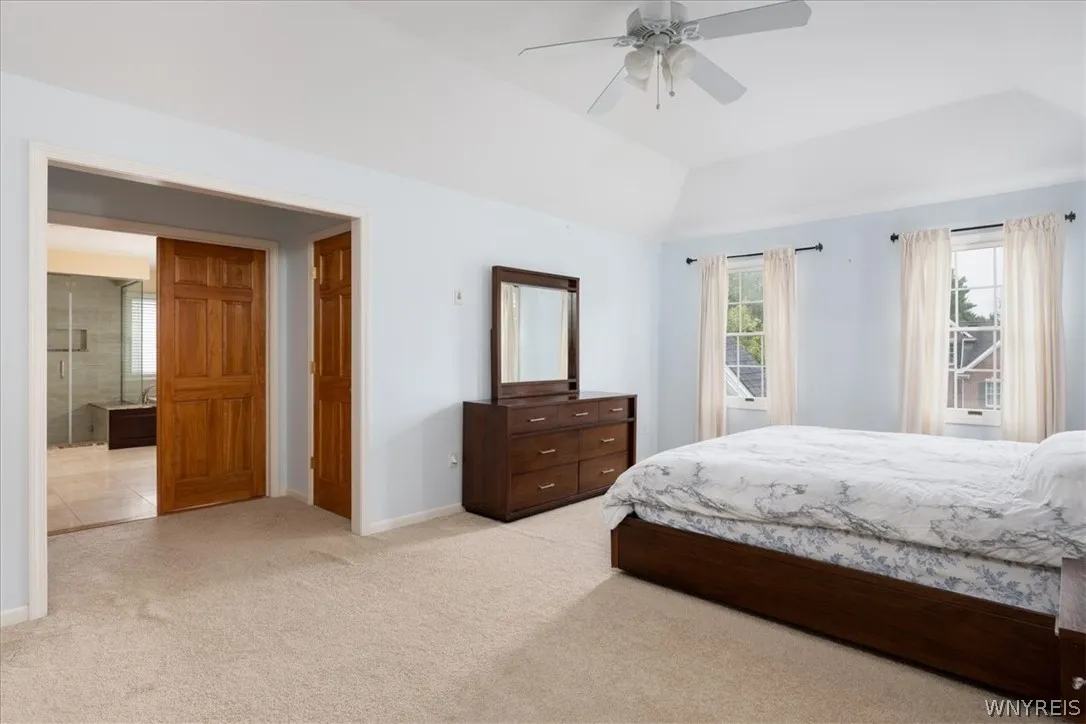 115 Via Foresta Lane, Amherst, New York 14221, Amherst, New York 14221, 4 Bedroom Bedrooms, 9 Room Rooms,2 BathroomBathrooms,Residential,For Sale,115 Via Foresta Lane, Amherst, New York 14221,0,B1714372