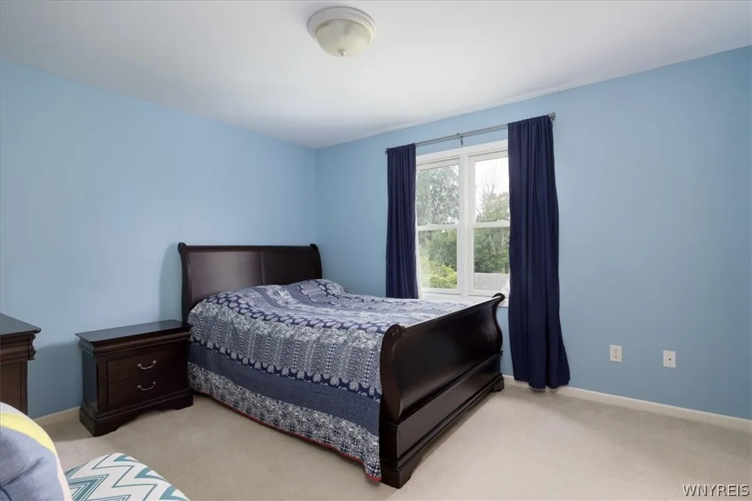 115 Via Foresta Lane, Amherst, New York 14221, Amherst, New York 14221, 4 Bedroom Bedrooms, 9 Room Rooms,2 BathroomBathrooms,Residential,For Sale,115 Via Foresta Lane, Amherst, New York 14221,0,B1714372