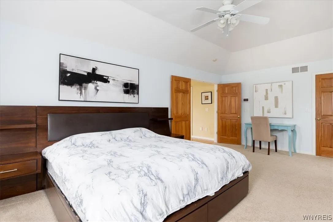 115 Via Foresta Lane, Amherst, New York 14221, Amherst, New York 14221, 4 Bedroom Bedrooms, 9 Room Rooms,2 BathroomBathrooms,Residential,For Sale,115 Via Foresta Lane, Amherst, New York 14221,0,B1714372