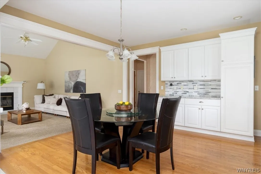 115 Via Foresta Lane, Amherst, New York 14221, Amherst, New York 14221, 4 Bedroom Bedrooms, 9 Room Rooms,2 BathroomBathrooms,Residential,For Sale,115 Via Foresta Lane, Amherst, New York 14221,0,B1714372