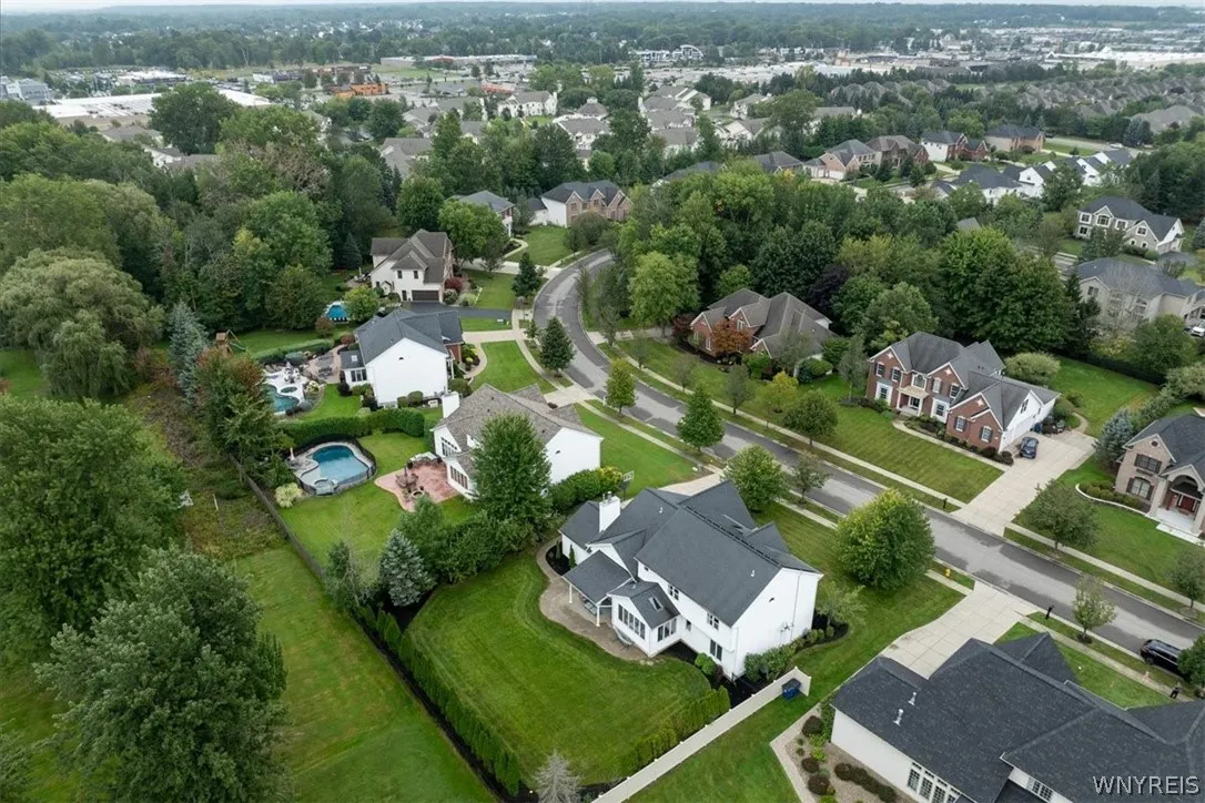 115 Via Foresta Lane, Amherst, New York 14221, Amherst, New York 14221, 4 Bedroom Bedrooms, 9 Room Rooms,2 BathroomBathrooms,Residential,For Sale,115 Via Foresta Lane, Amherst, New York 14221,0,B1714372