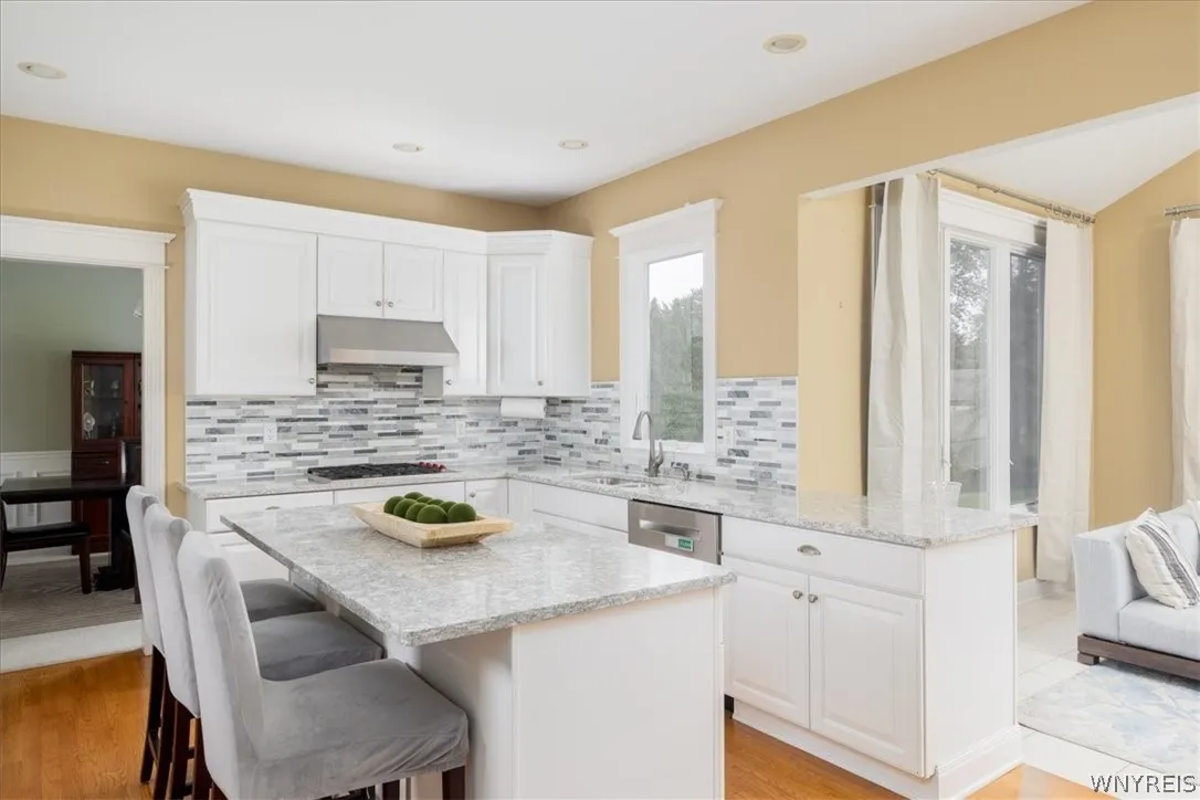 115 Via Foresta Lane, Amherst, New York 14221, Amherst, New York 14221, 4 Bedroom Bedrooms, 9 Room Rooms,2 BathroomBathrooms,Residential,For Sale,115 Via Foresta Lane, Amherst, New York 14221,0,B1714372