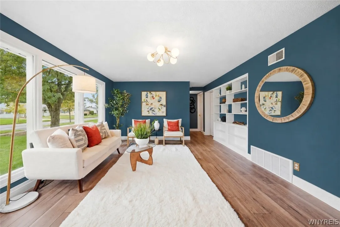 720 Highland Avenue, Tonawanda, New York 14223, Tonawanda, New York 14223, 3 Bedroom Bedrooms, 7 Room Rooms,1 BathroomBathrooms,Residential,For Sale,720 Highland Avenue, Tonawanda, New York 14223,0,B1715821