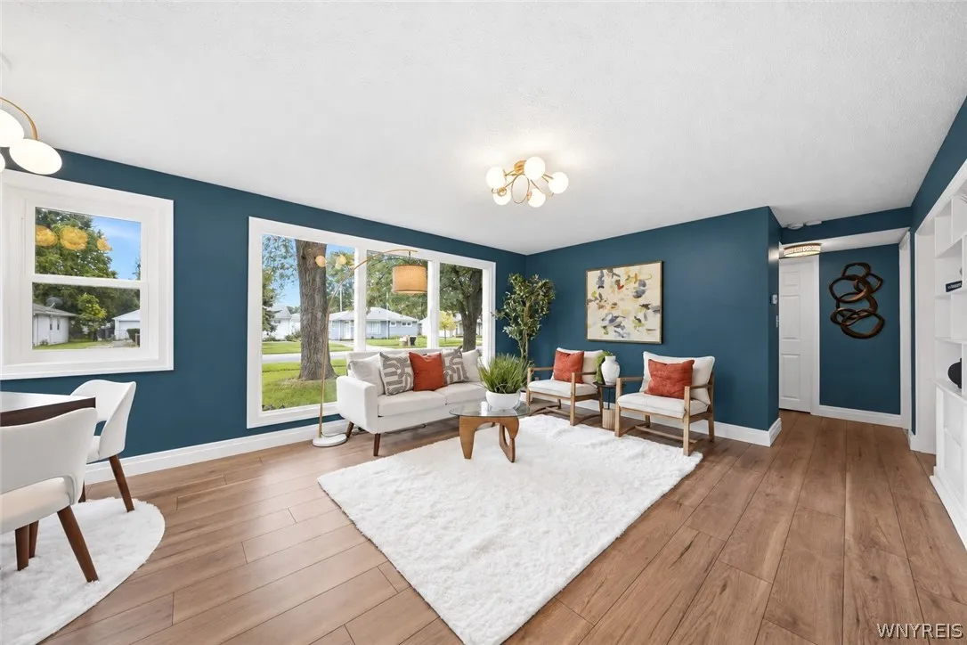 720 Highland Avenue, Tonawanda, New York 14223, Tonawanda, New York 14223, 3 Bedroom Bedrooms, 7 Room Rooms,1 BathroomBathrooms,Residential,For Sale,720 Highland Avenue, Tonawanda, New York 14223,0,B1715821