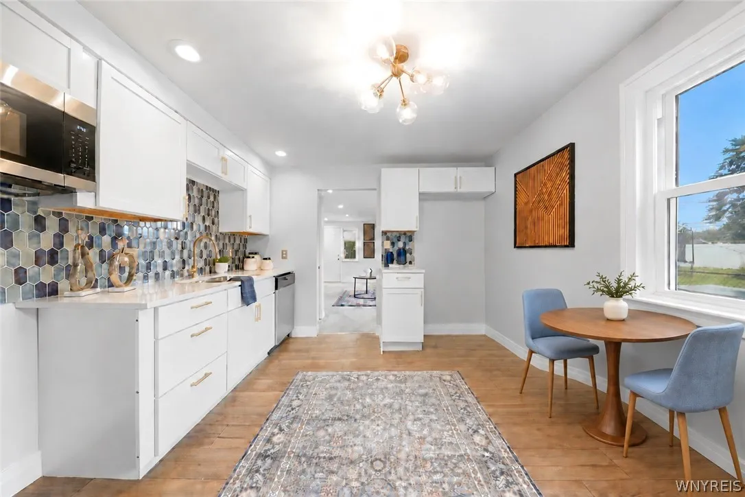 720 Highland Avenue, Tonawanda, New York 14223, Tonawanda, New York 14223, 3 Bedroom Bedrooms, 7 Room Rooms,1 BathroomBathrooms,Residential,For Sale,720 Highland Avenue, Tonawanda, New York 14223,0,B1715821